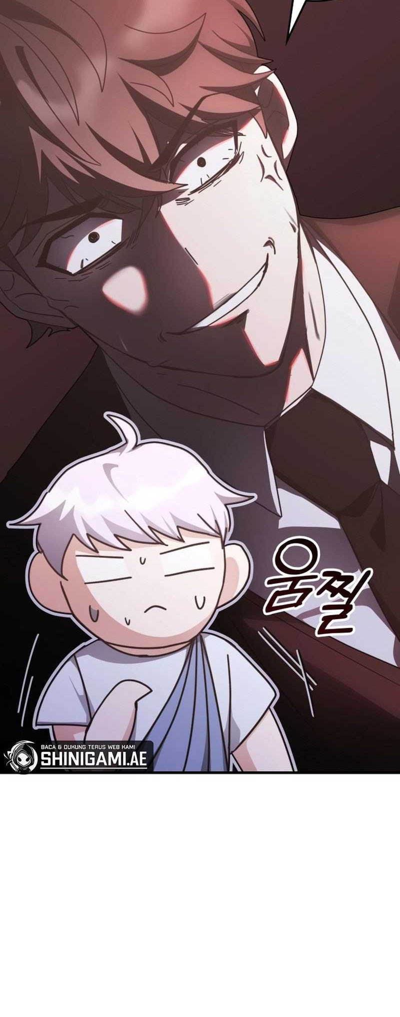 Chapter 154 - halaman 29