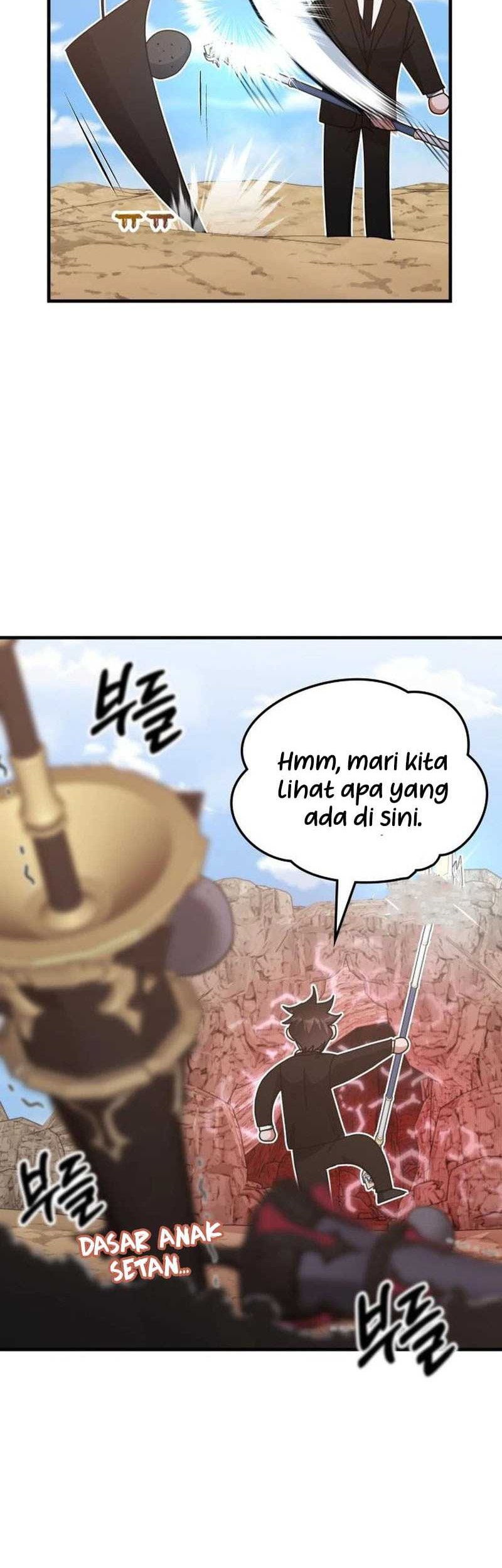 Chapter 155 - halaman 39