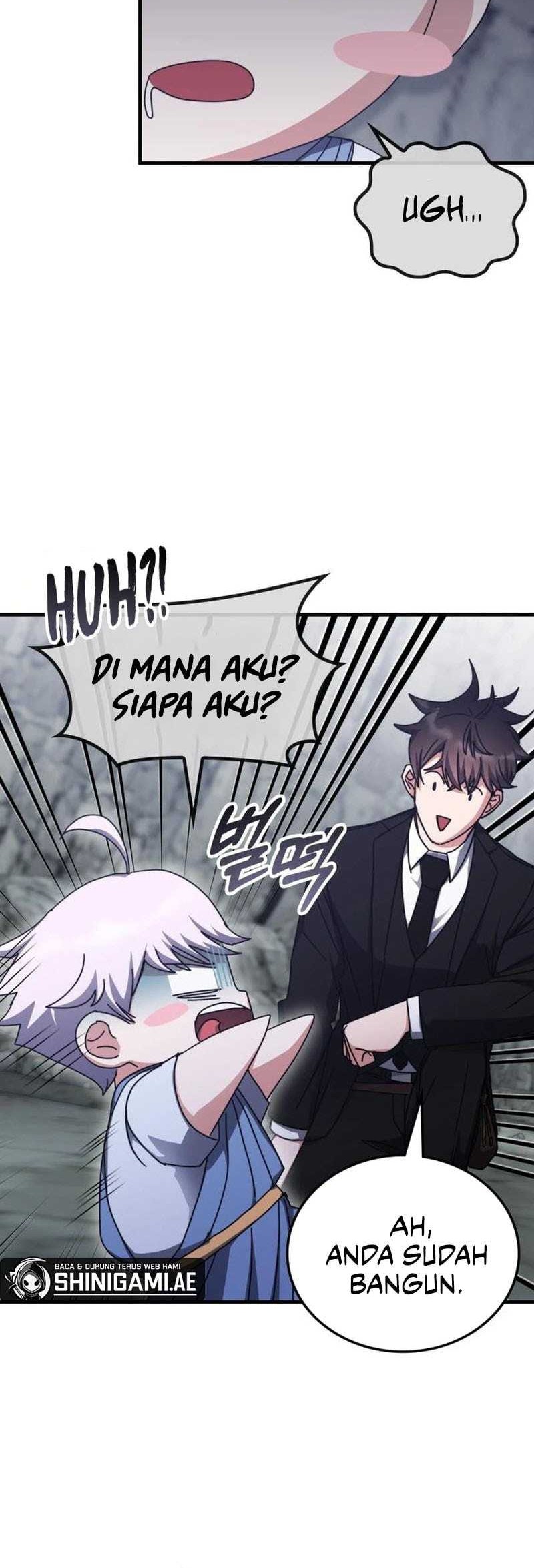 Chapter 155 - halaman 41