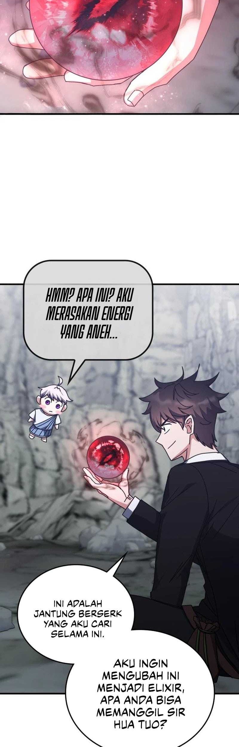 Chapter 155 - halaman 43