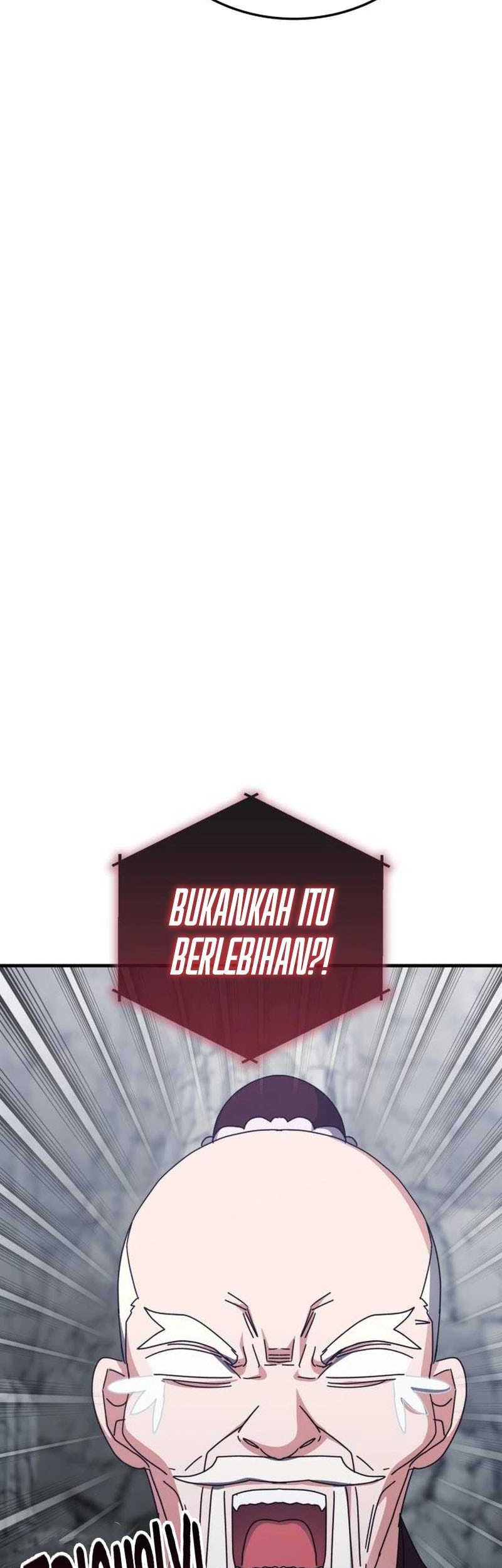 Chapter 155 - halaman 44