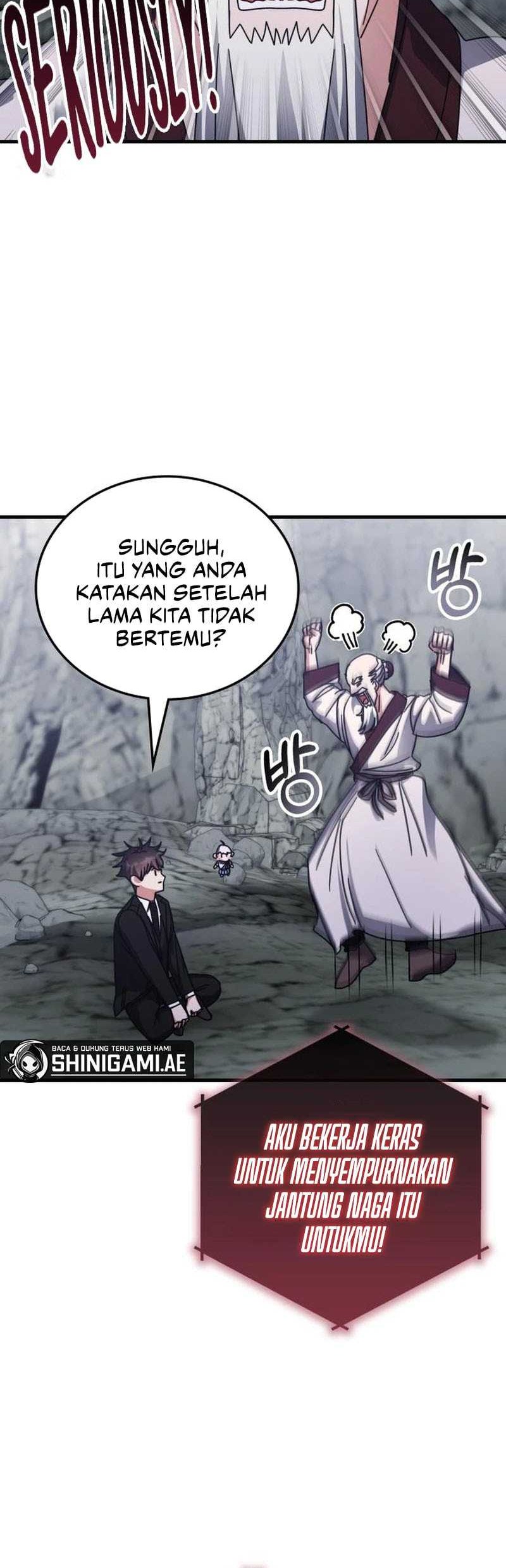 Chapter 155 - halaman 45
