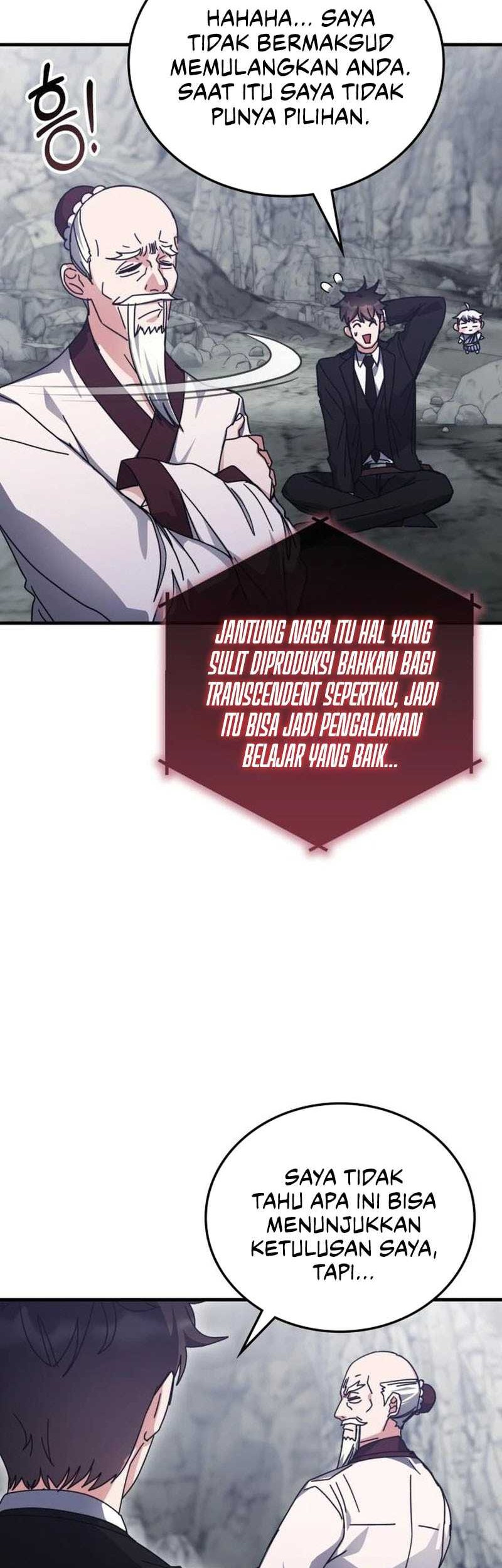 Chapter 155 - halaman 47