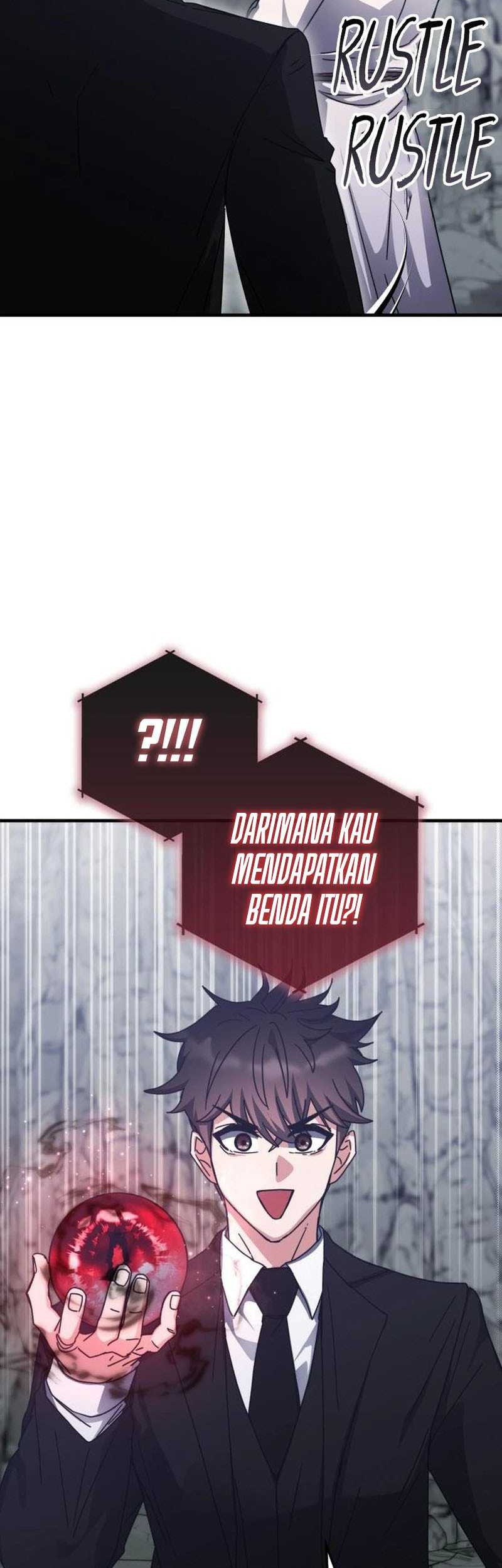 Chapter 155 - halaman 48