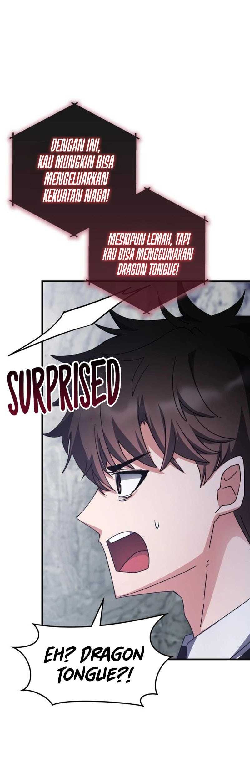 Chapter 155 - halaman 50