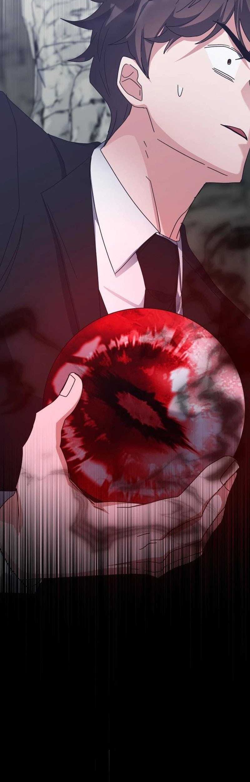 Chapter 155 - halaman 56