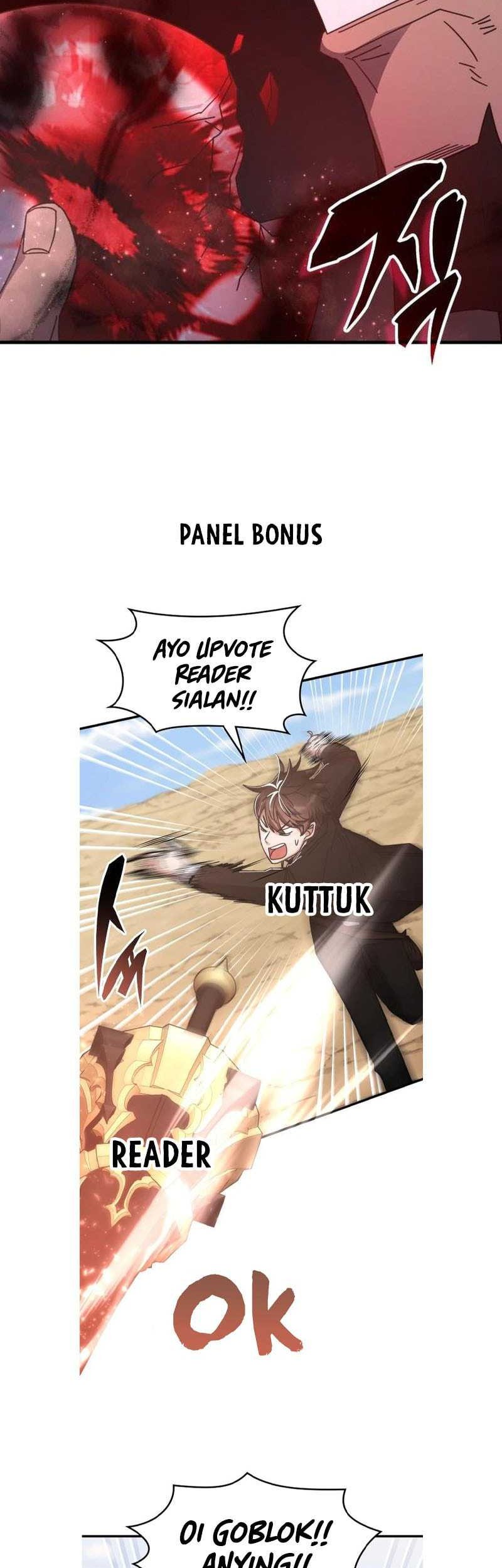 Chapter 155 - halaman 60
