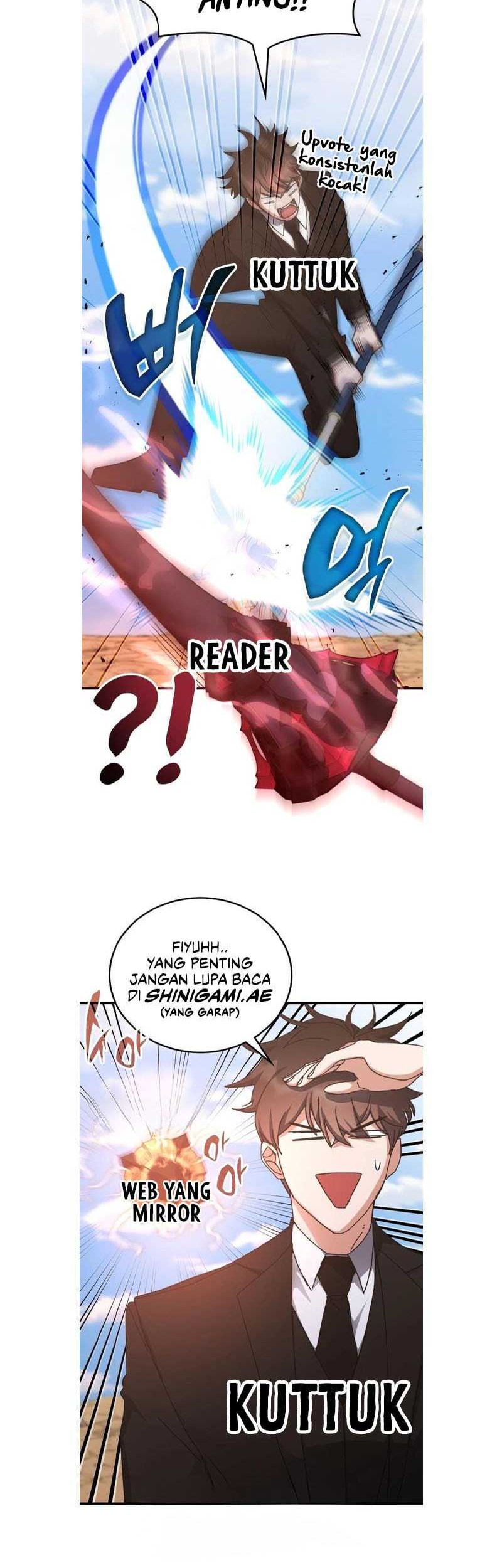 Chapter 155 - halaman 61