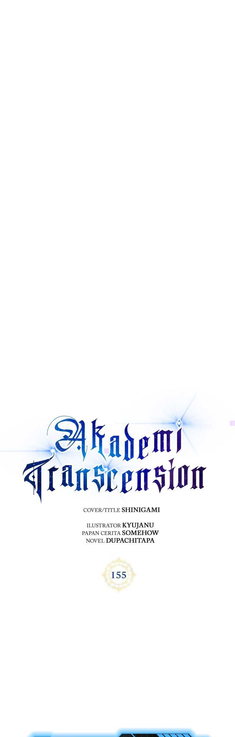 Chapter 155 - halaman 2