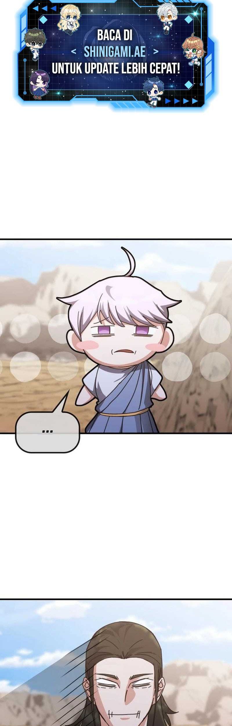 Chapter 155 - halaman 3