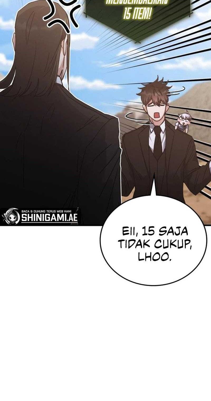 Chapter 155 - halaman 5