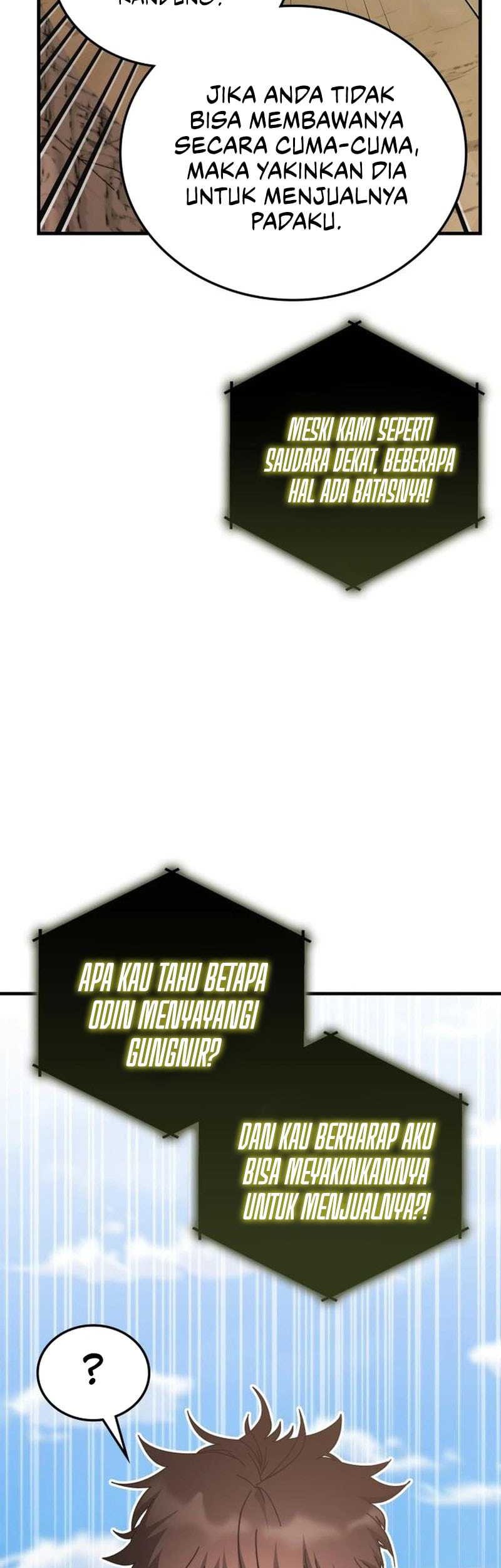 Chapter 155 - halaman 8