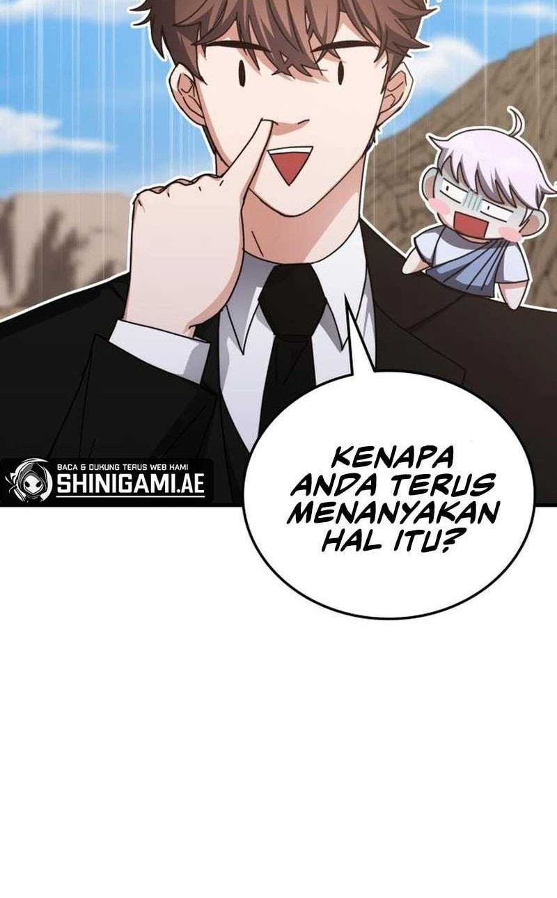 Chapter 155 - halaman 9