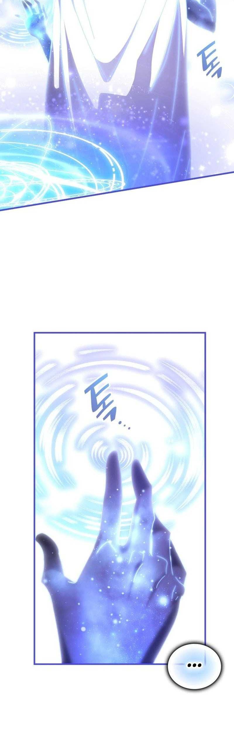 Chapter 155 - halaman 12