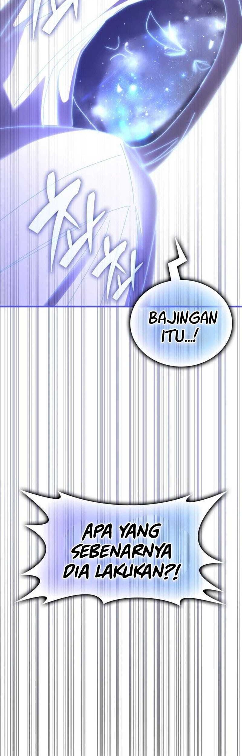 Chapter 155 - halaman 19