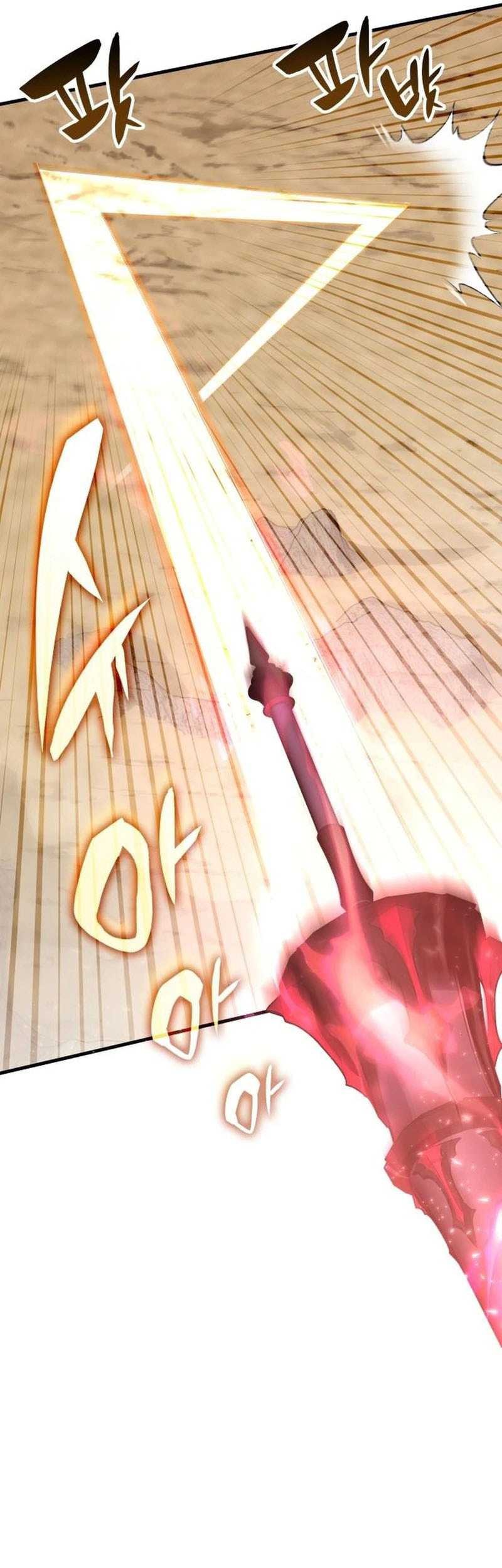 Chapter 155 - halaman 26