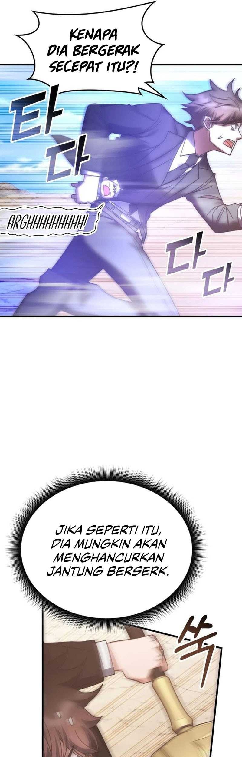 Chapter 155 - halaman 30