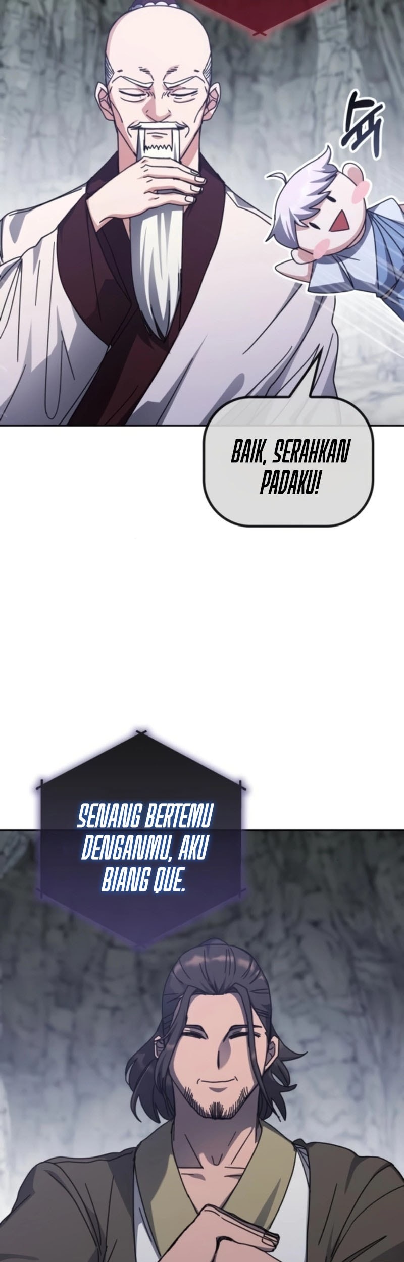 Chapter 156 - halaman 35