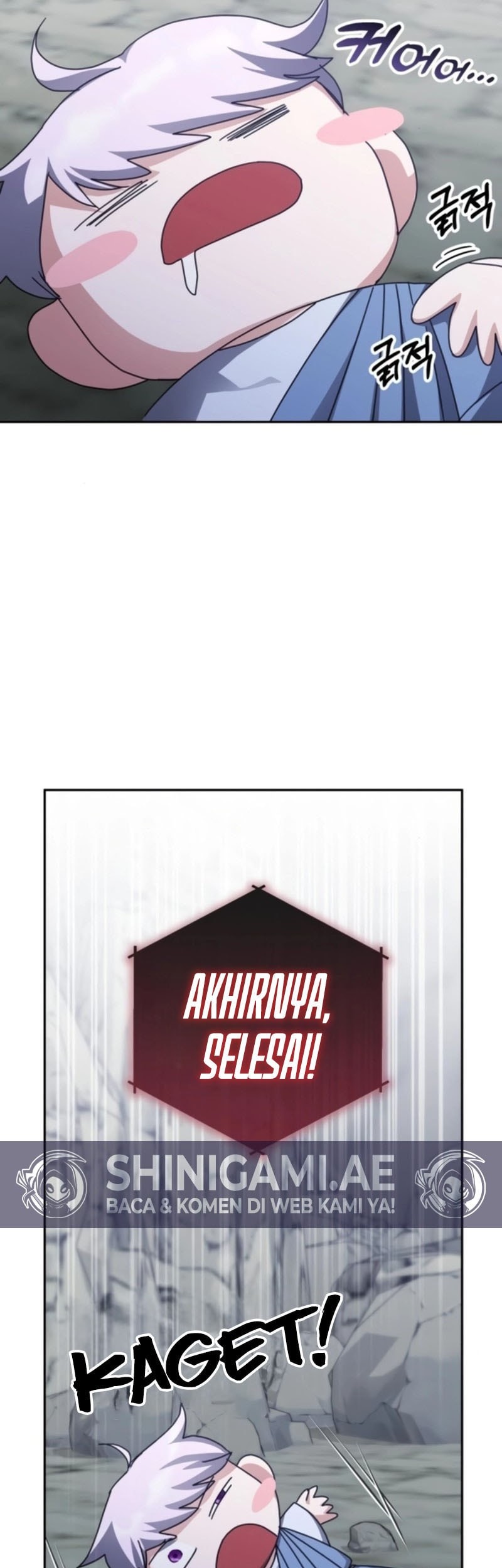 Chapter 156 - halaman 49