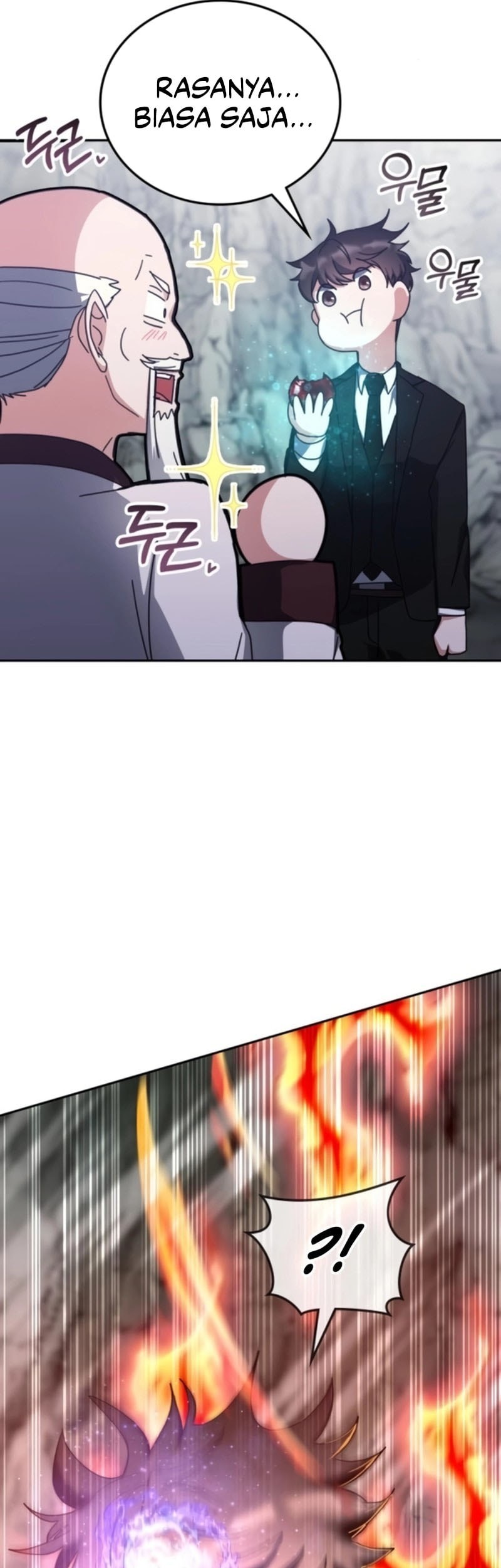 Chapter 156 - halaman 55