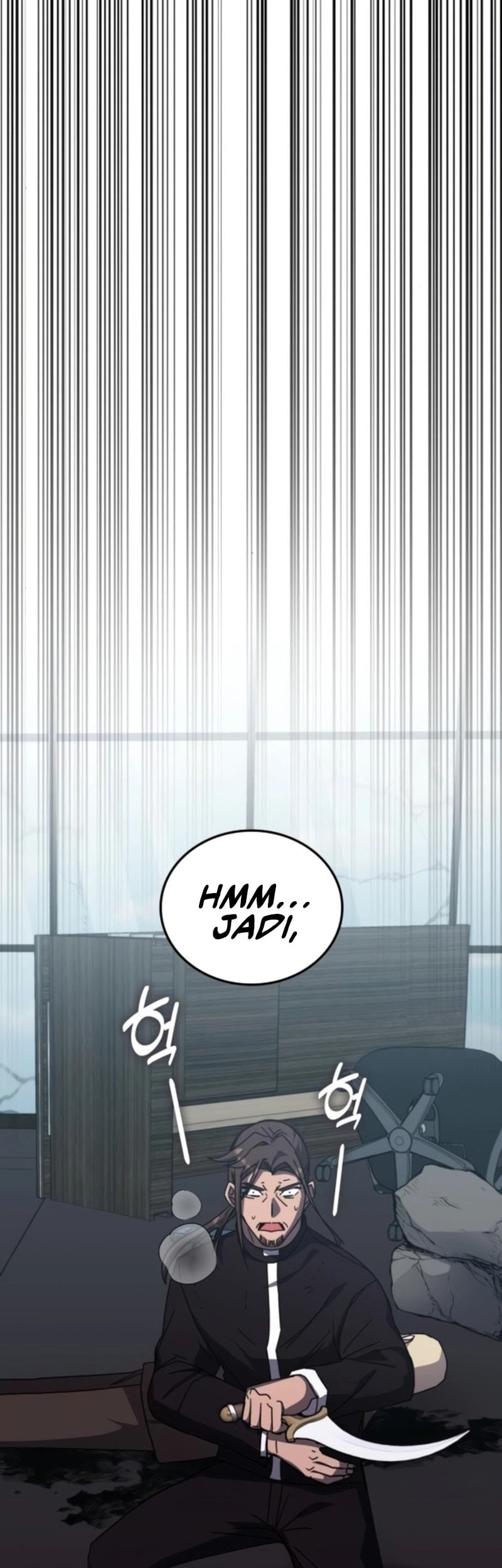 Chapter 156 - halaman 63