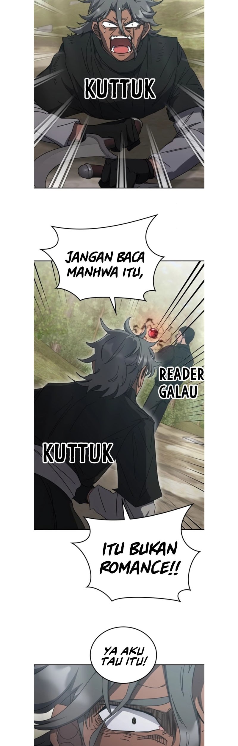 Chapter 156 - halaman 68
