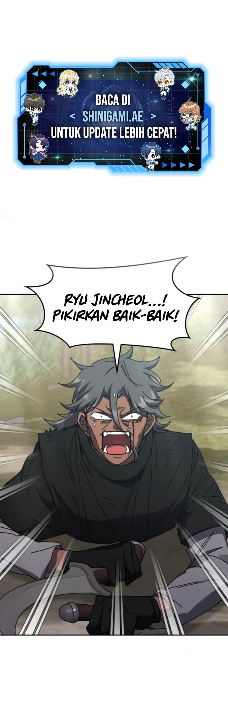 Chapter 156 - halaman 3