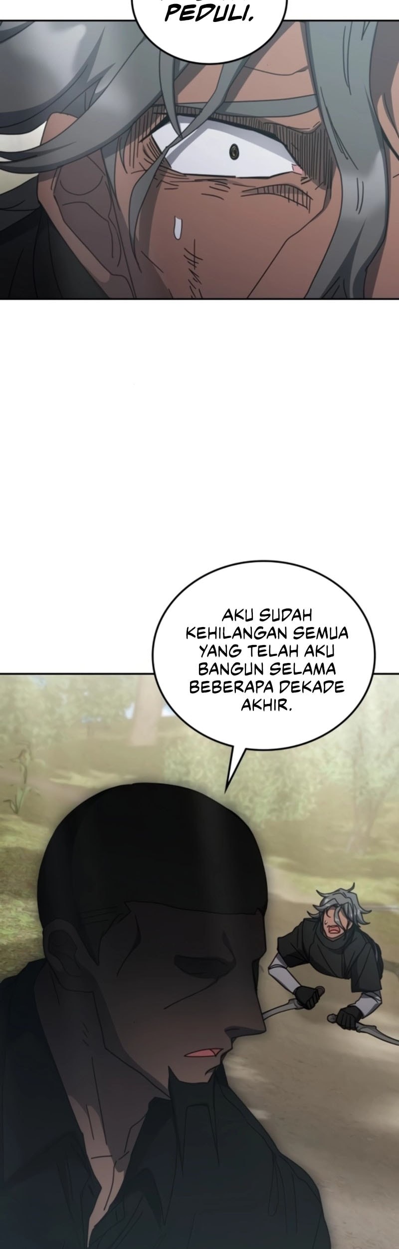 Chapter 156 - halaman 5