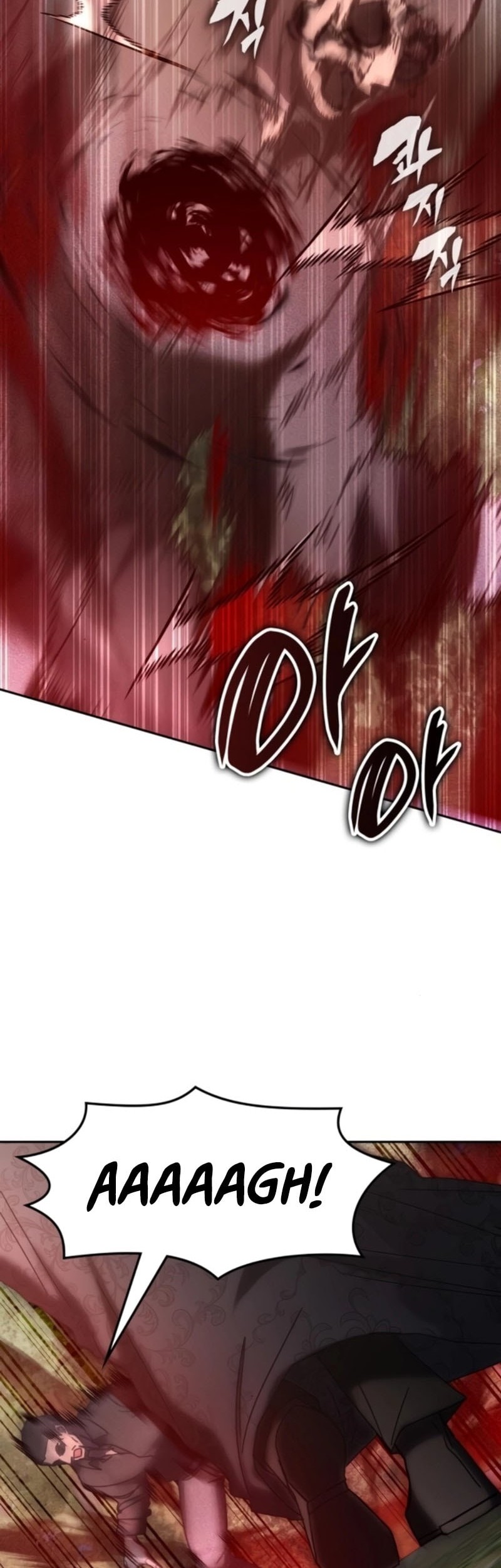 Chapter 156 - halaman 12