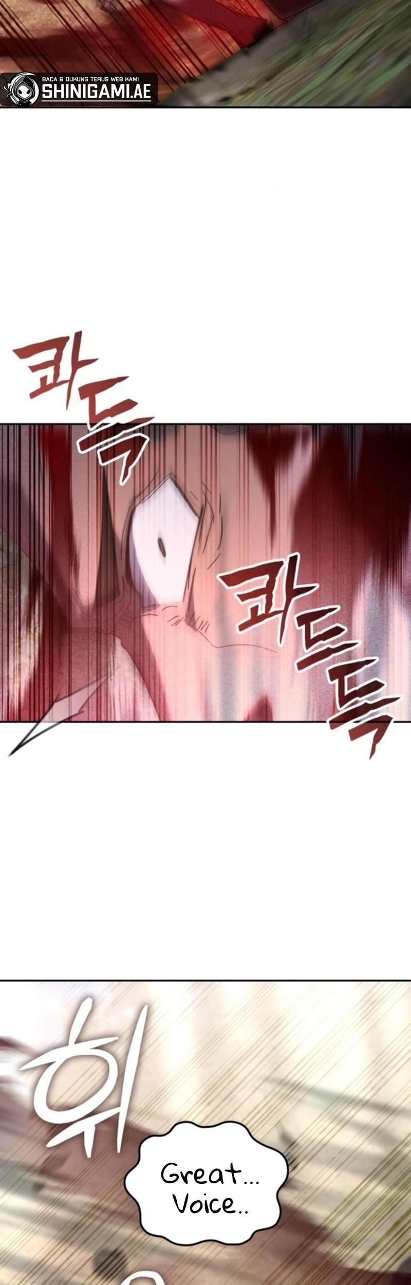 Chapter 156 - halaman 13