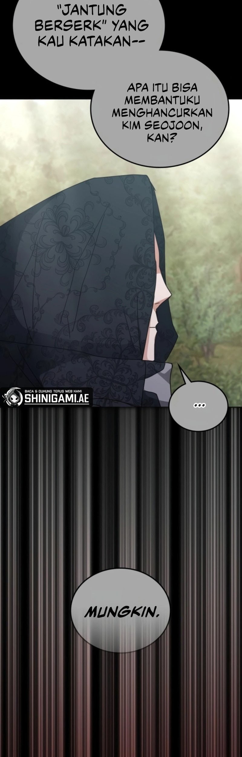 Chapter 156 - halaman 18