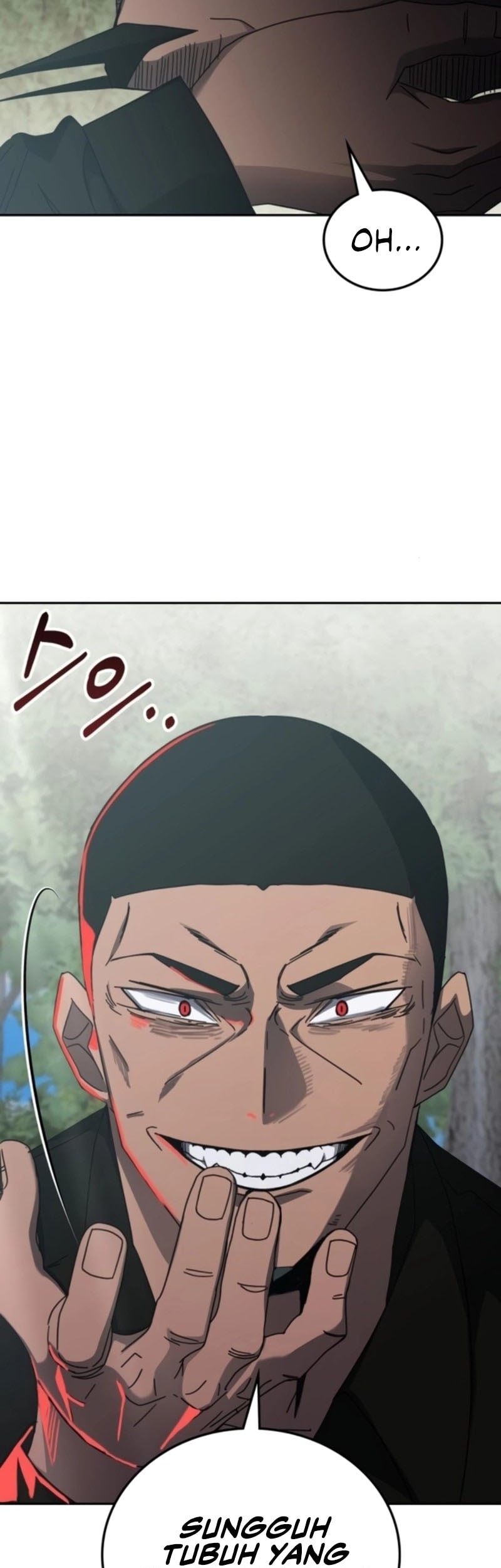 Chapter 156 - halaman 25