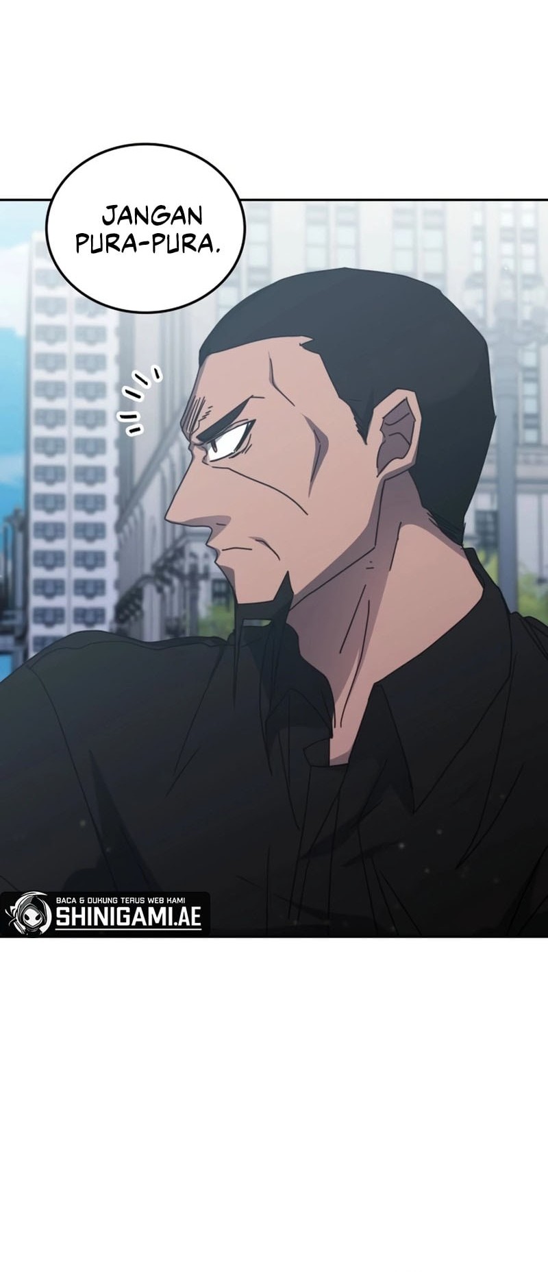 Chapter 157 - halaman 38