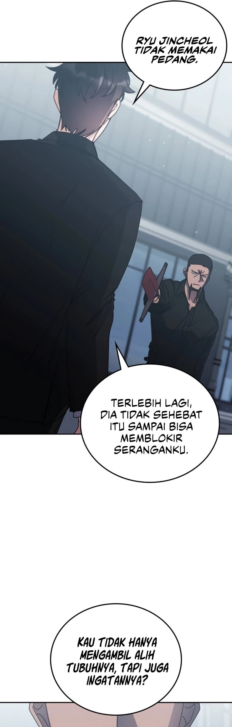 Chapter 157 - halaman 39