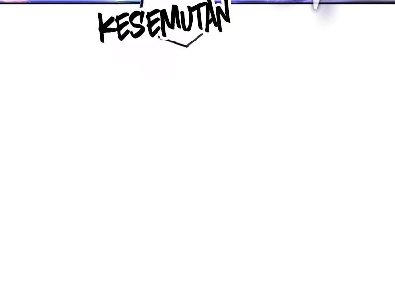 Chapter 157 - halaman 46
