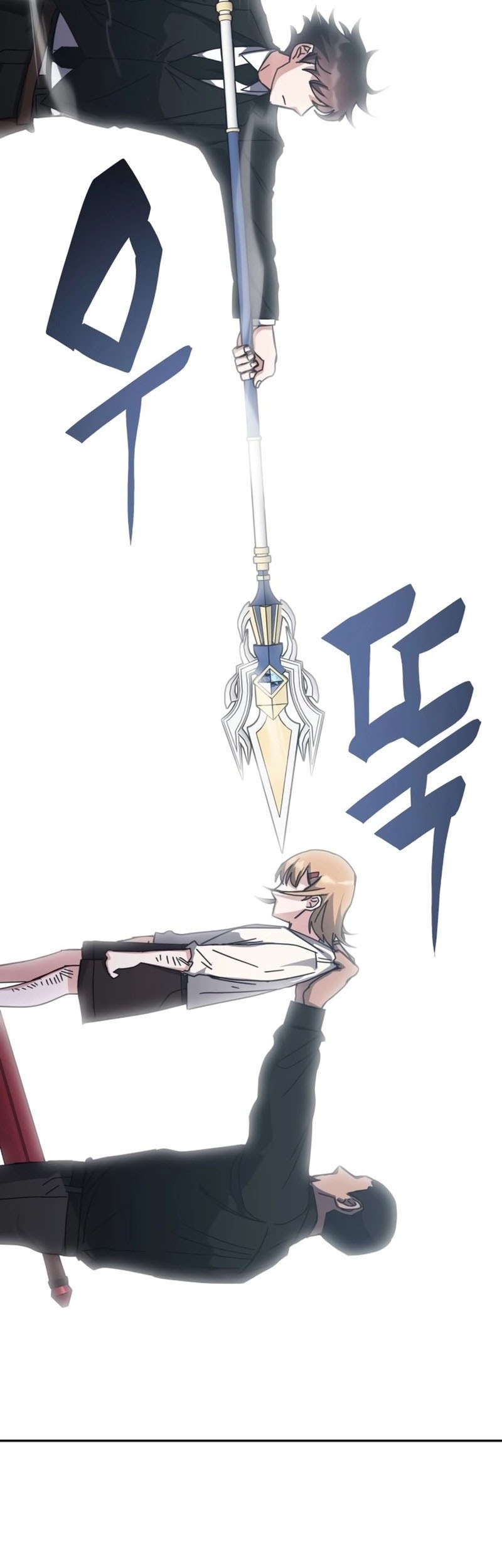 Chapter 157 - halaman 53