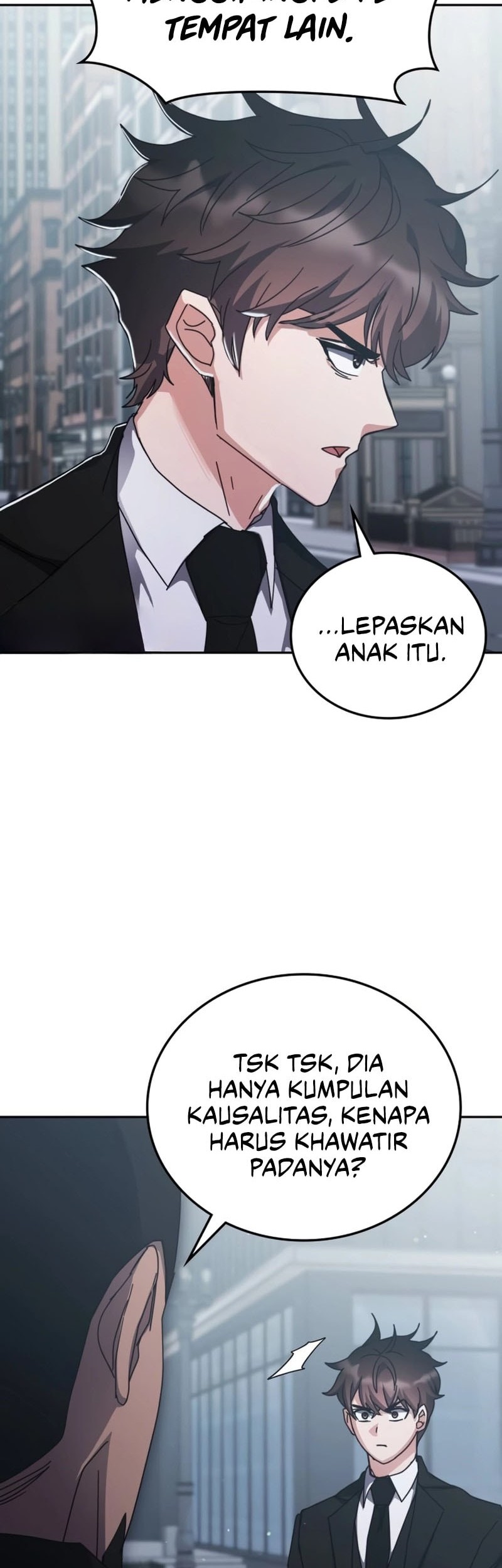 Chapter 157 - halaman 56
