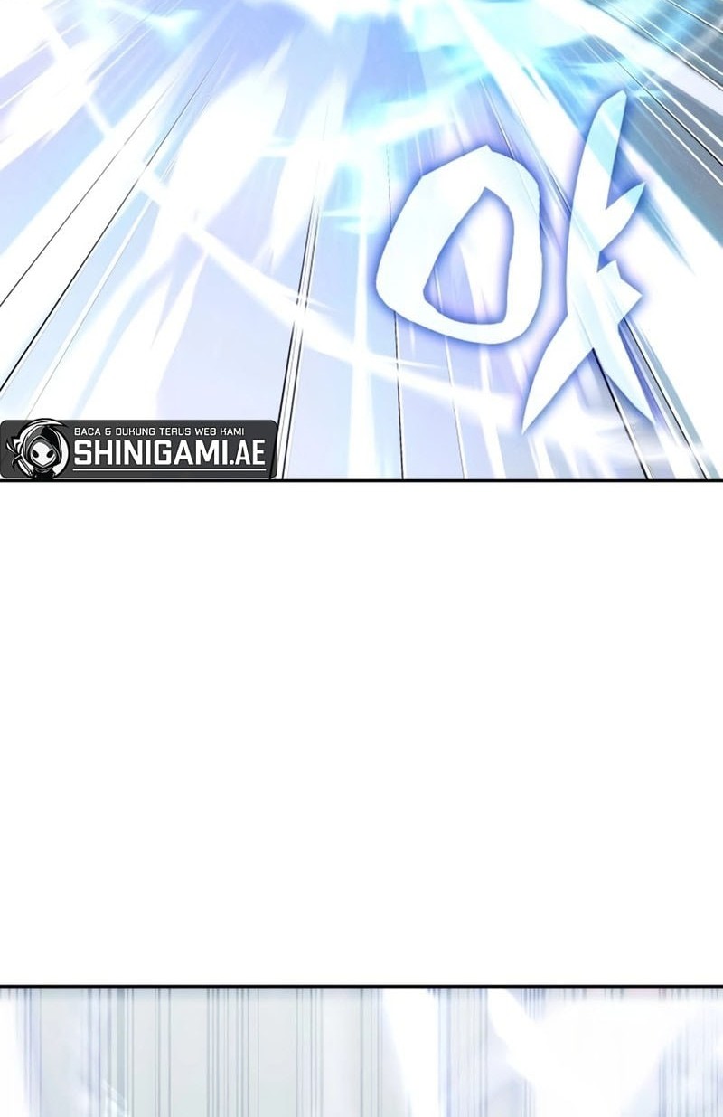 Chapter 157 - halaman 62