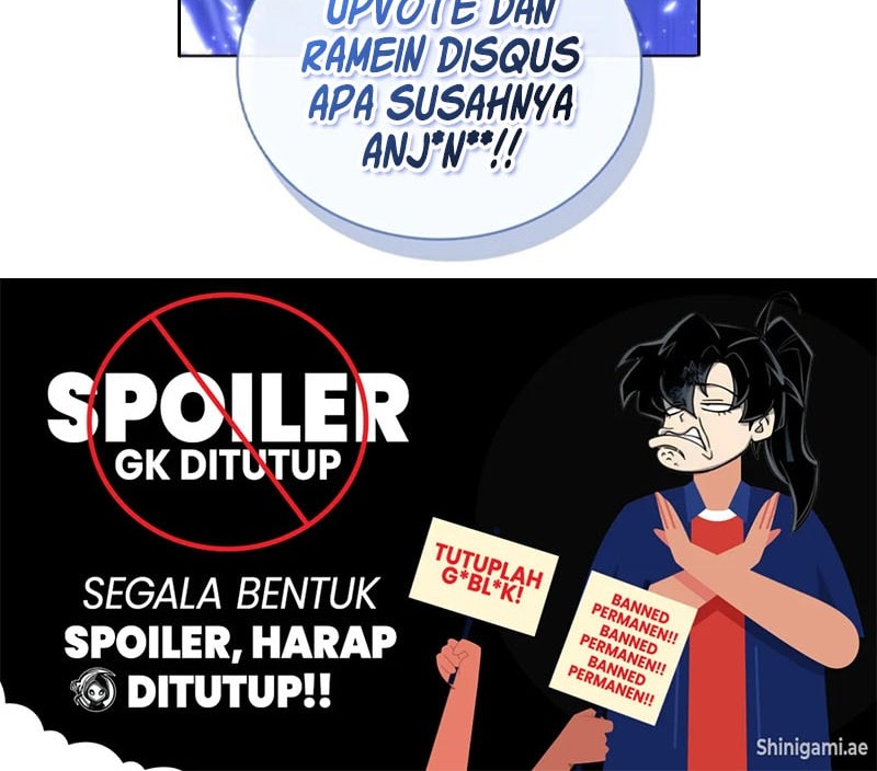 Chapter 157 - halaman 66