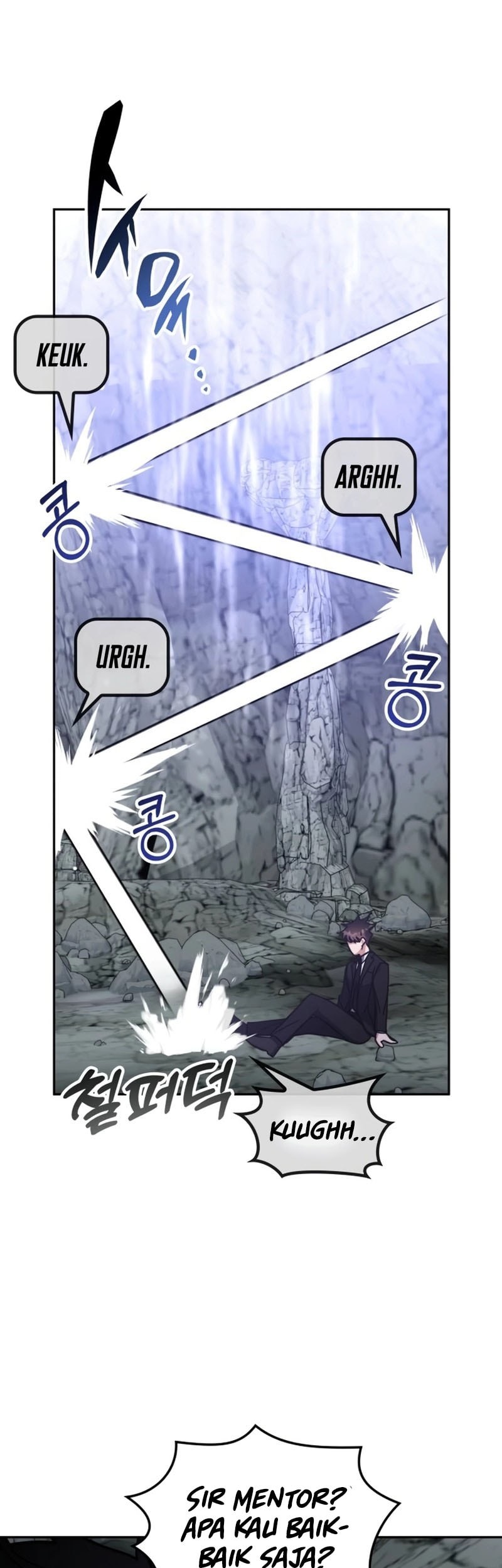 Chapter 157 - halaman 7