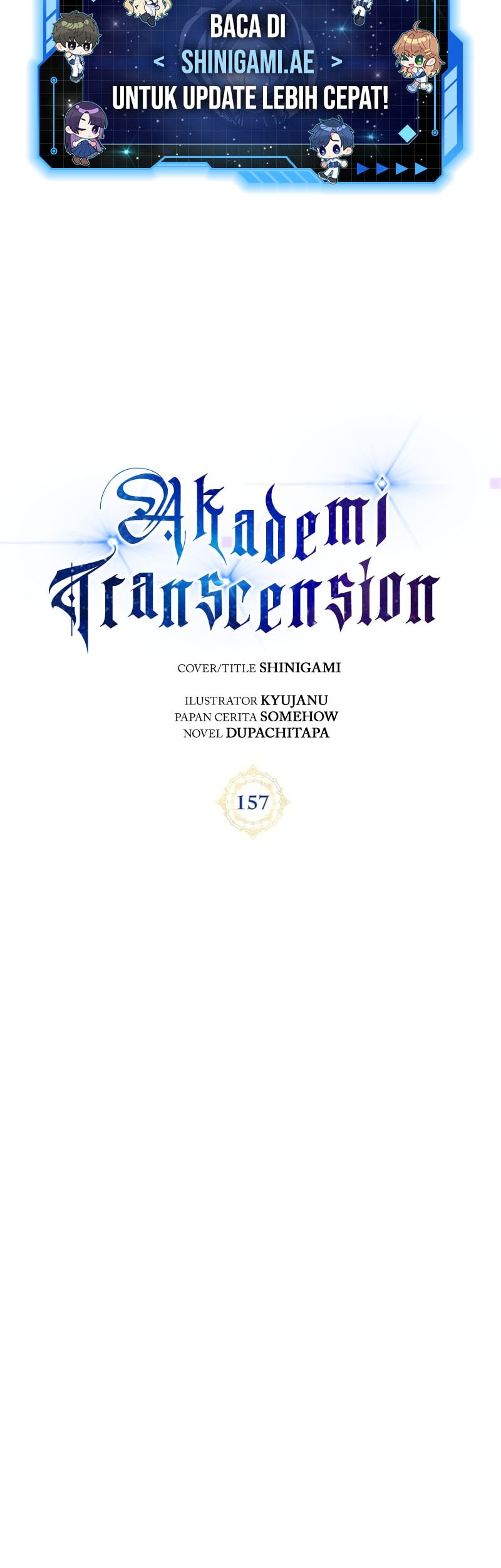 Chapter 157 - halaman 18