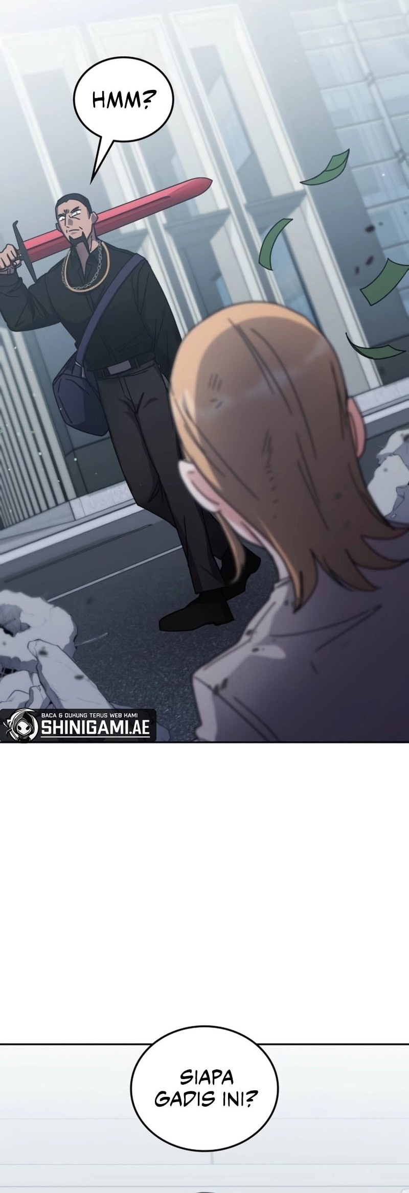 Chapter 157 - halaman 22