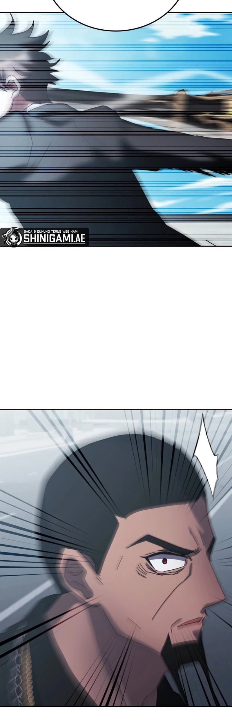 Chapter 157 - halaman 30