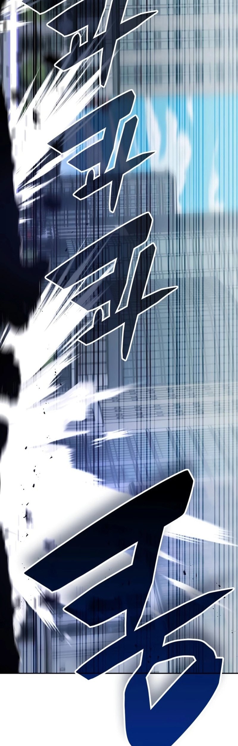 Chapter 157 - halaman 32