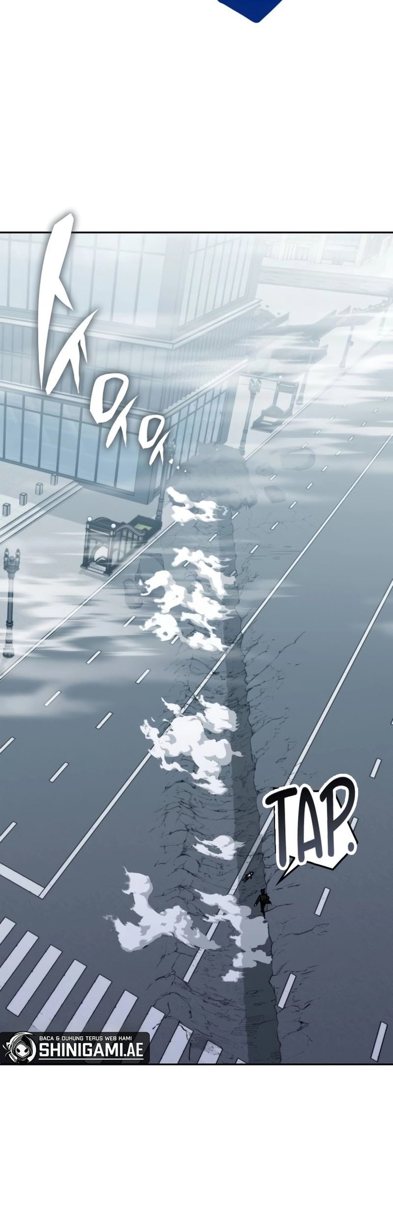 Chapter 157 - halaman 33