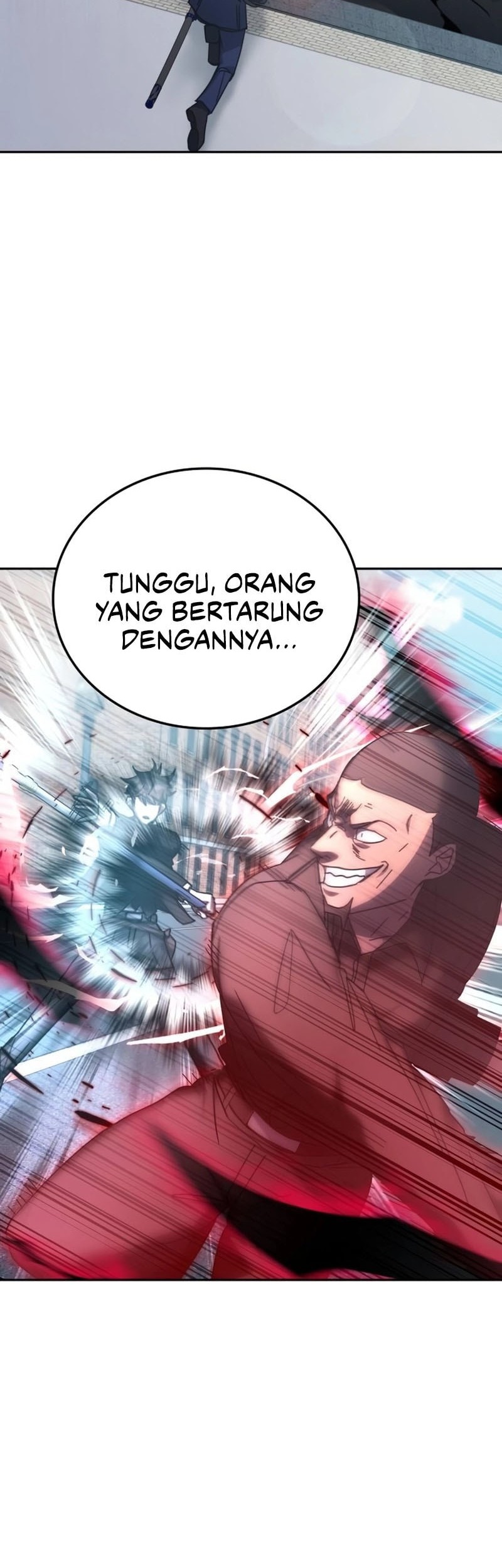 Chapter 158 - halaman 36