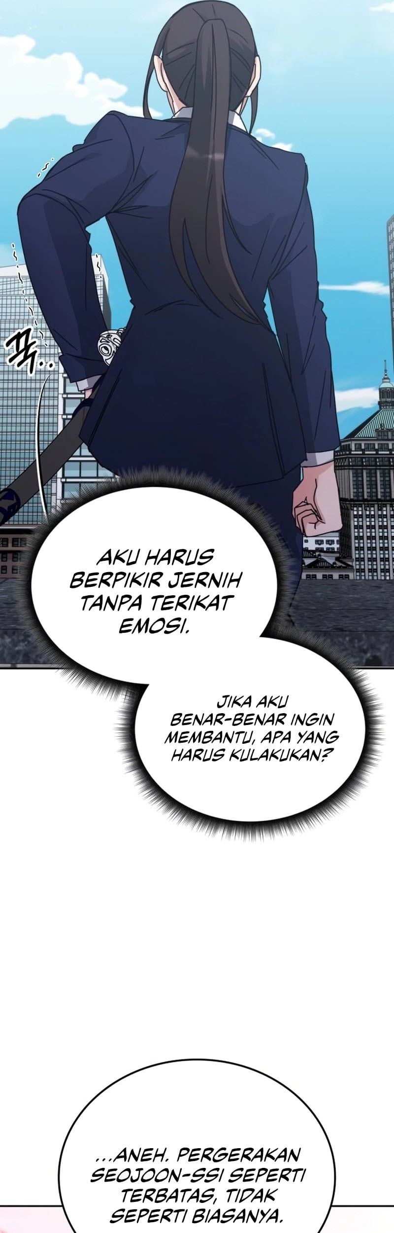 Chapter 158 - halaman 39