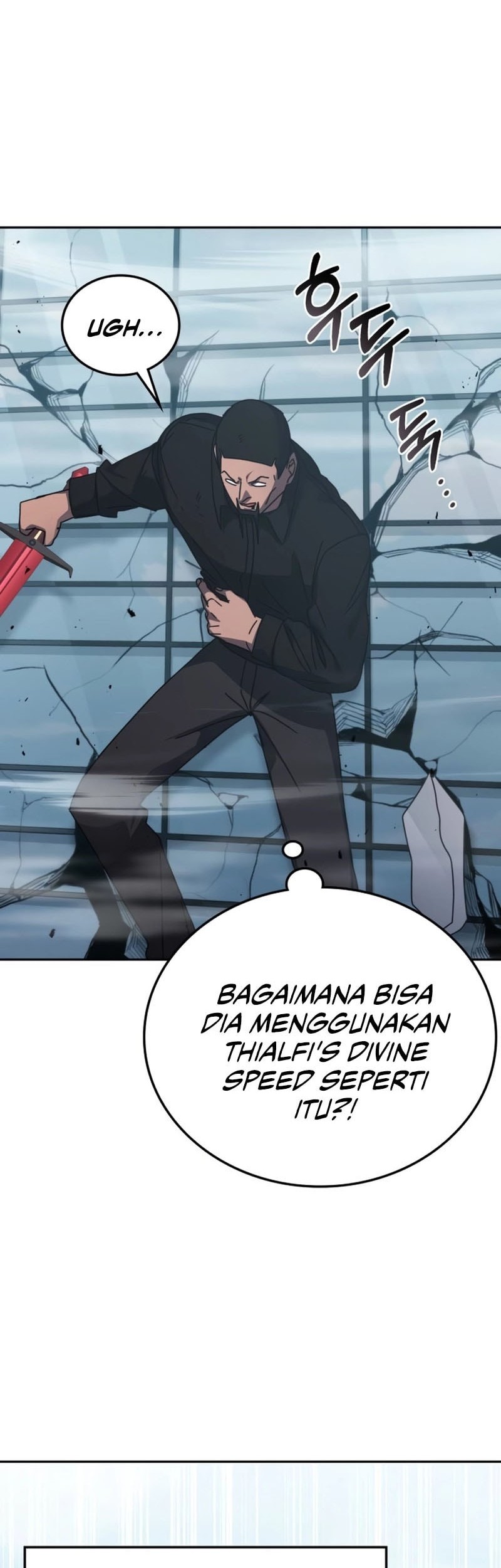 Chapter 158 - halaman 44