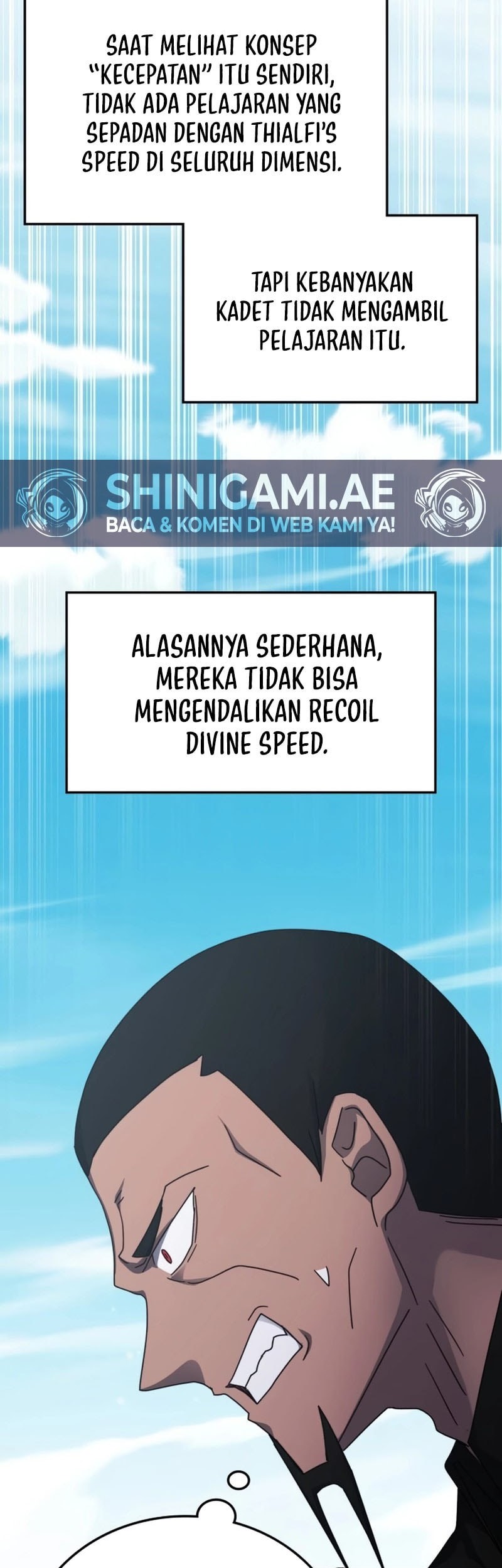 Chapter 158 - halaman 45