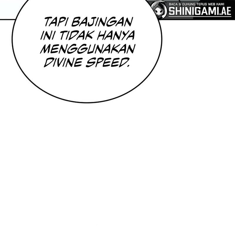 Chapter 158 - halaman 46